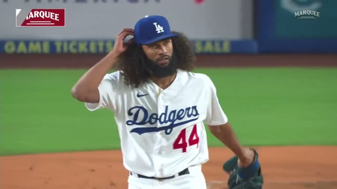 Seiya Suzuki CRUSHES a Solo Home Run! | 1st HR of 2023! | Chicago Cubs | 4/14/2023