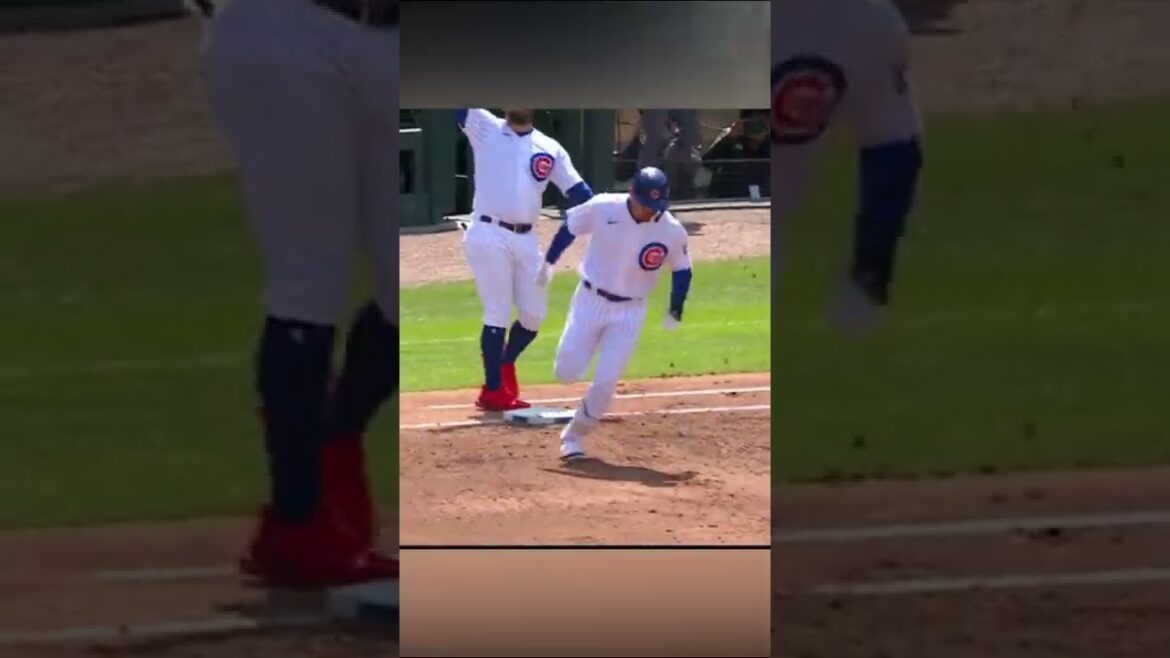 F. Peralta vs. S. Suzuki 4.10.22