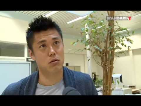 Eiji avant Bruges Eiji avant Bruges