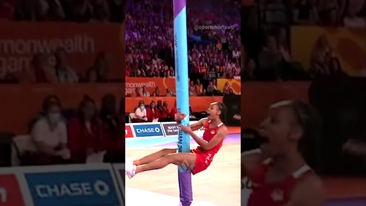 🤣🤣 Comedy moments in Women’s Sports 🤣🤣 Comedy moments in Women's Sports