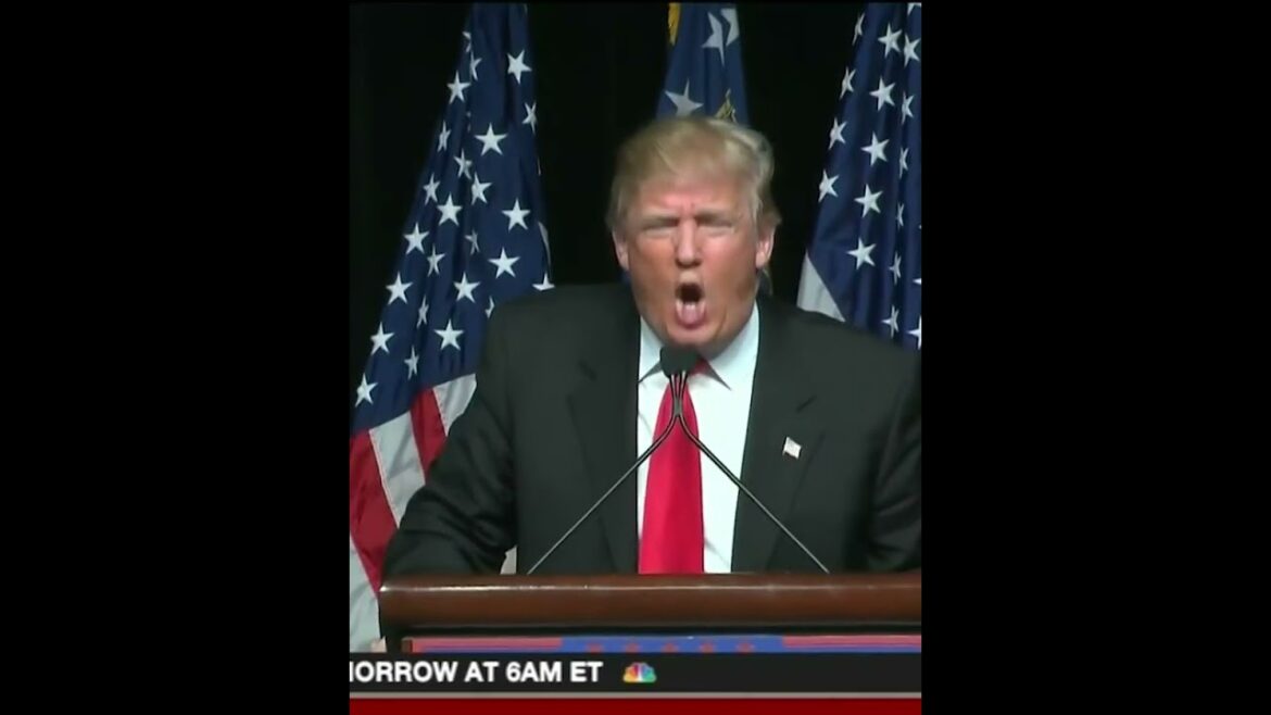 SEIYA SUZUKI LOSES THE BALL IN THE SUN DODGERS SCORE || REAL FANS SPORTS #shorts SEIYA SUZUKI LOSES THE BALL IN THE SUN DODGERS SCORE || REAL FANS SPORTS #shorts