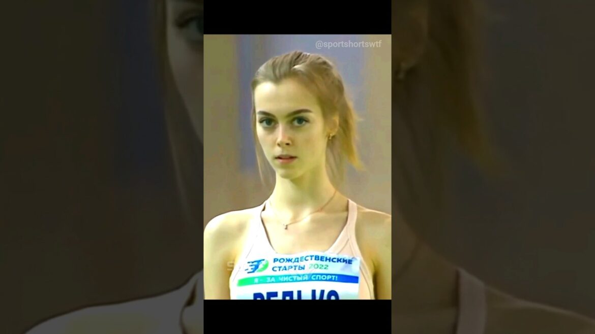 🤩🤩 Most Beautiful Moments Women’s Sports 🤩🤩 Most Beautiful Moments Women's Sports