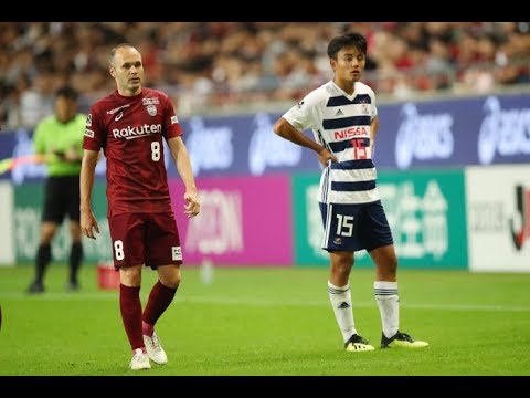 PSG: who are you Takefusa Kubo? PSG: who are you Takefusa Kubo?