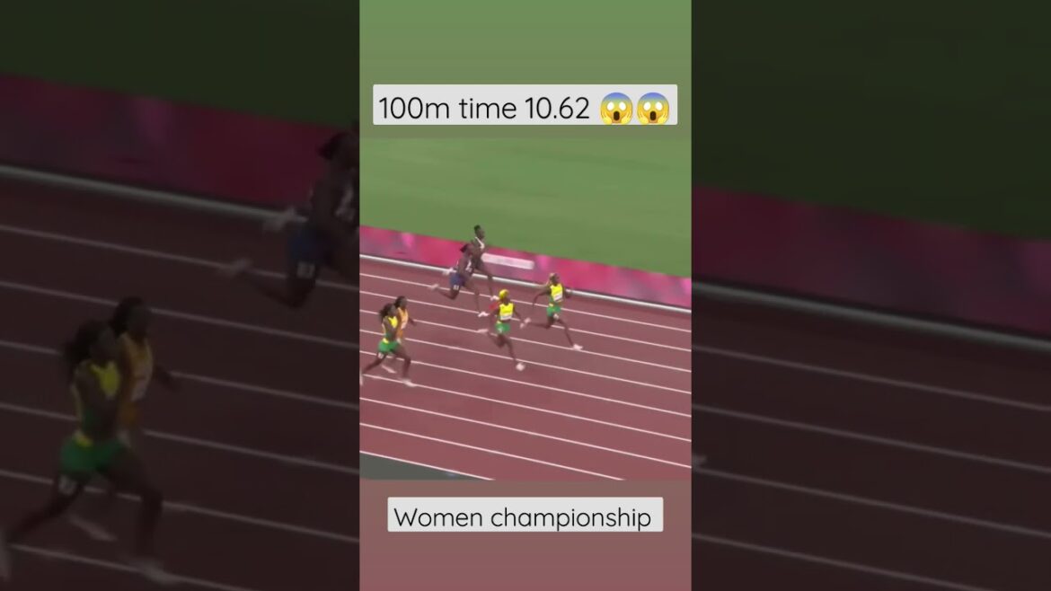 Olympic championship woman #olympics #worldchampionship #atleticomadrid #race #olympicgames #viral Olympic championship woman #olympics #worldchampionship #atleticomadrid #race #olympicgames #viral