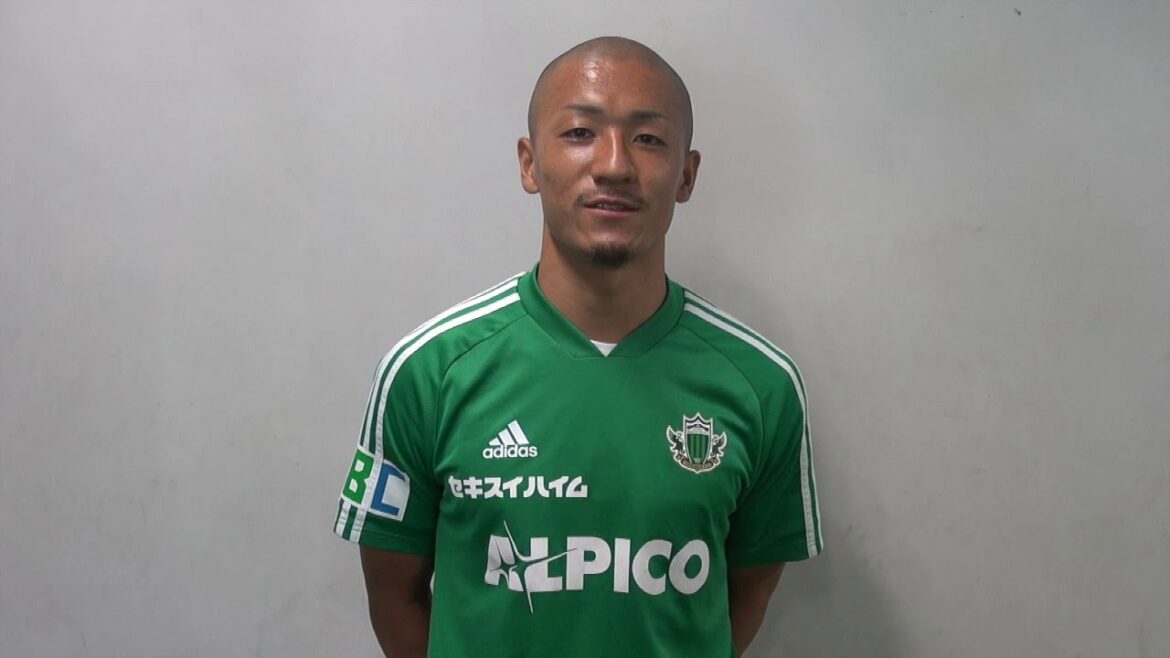 20190721 Daizen Maeda message video