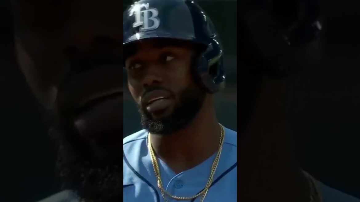 Yusei Kikuchi shuts down Tampa Bay Rays offense for 2nd loss in a row Yusei Kikuchi shuts down Tampa Bay Rays offense for 2nd loss in a row