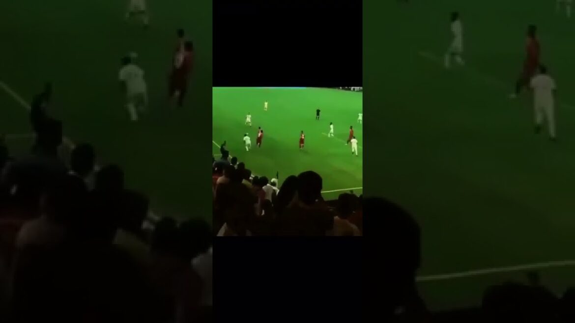 Takefusa Kubo ❤️ Welcome to Real Sociedad #shorts