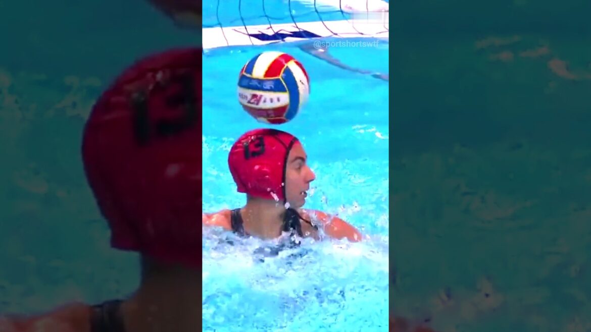 🤣🤣 The Funniest moments in WOMEN's Sports