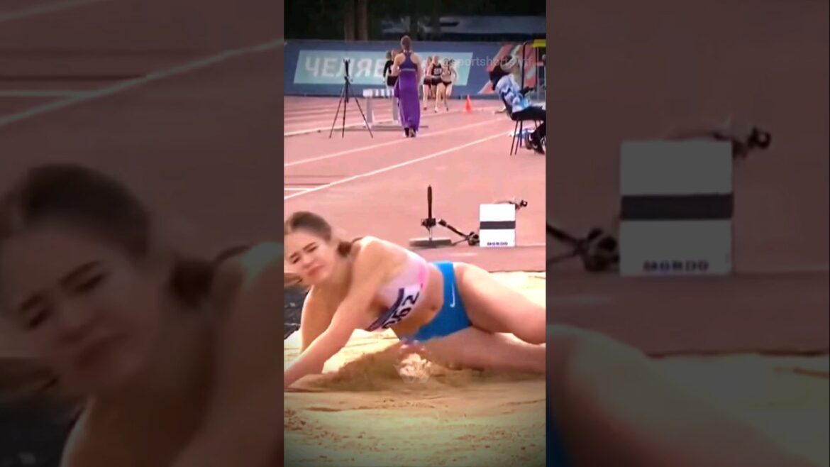 😍 Craziest Moments Women’s Sports 😍 Craziest Moments Women's Sports