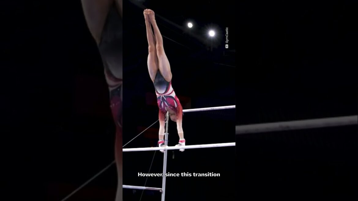 Another downgrade… #short Another downgrade... #short