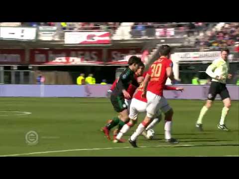 Ritsu Doan goes for at least twelve goals Ritsu Doan goes for at least twelve goals