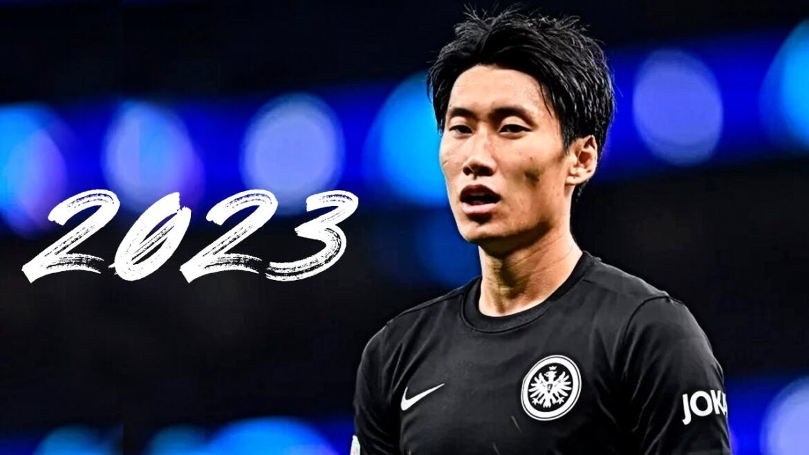 "I always said I wanted to do it" Daichi Kamata play collection of volunteers 2023