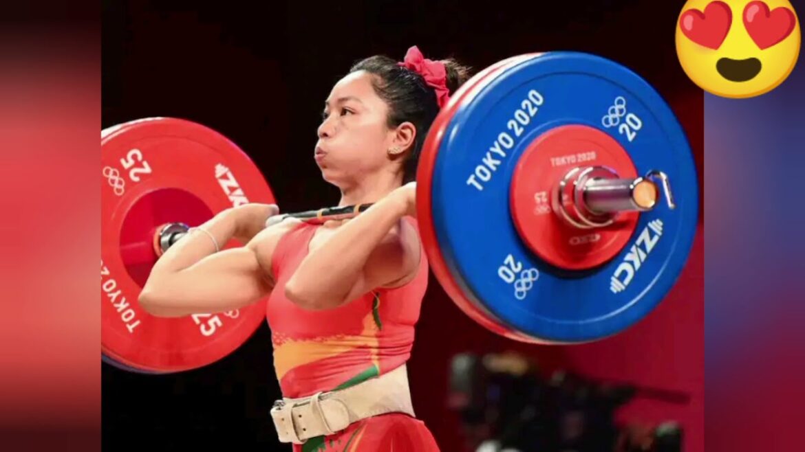 Tokyo Olympics 2020 – India Medal Winners#india#Jaiho Tokyo Olympics 2020 - India Medal Winners#india#Jaiho