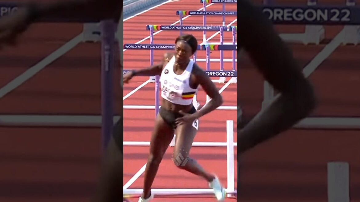 🤣🤣 Most WTF Moments in Women’s Sports 🤣🤣 Most WTF Moments in Women's Sports