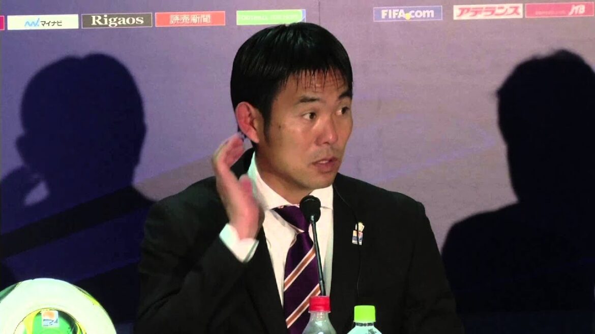 Sanfrecce Hiroshima 1-0 Auckland City – Hiroshima march on in FIFA Club World Cup Sanfrecce Hiroshima 1-0 Auckland City - Hiroshima march on in FIFA Club World Cup