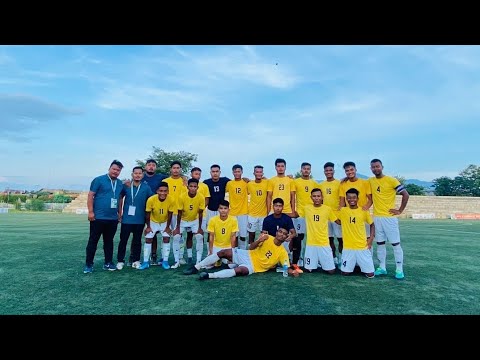 Ccpur vs Ukhrul penalty shootout || manipur olympic games || ccpur(yellow)ukhrul(blue) || ccpur won. Ccpur vs Ukhrul penalty shootout || manipur olympic games || ccpur(yellow)ukhrul(blue) || ccpur won.