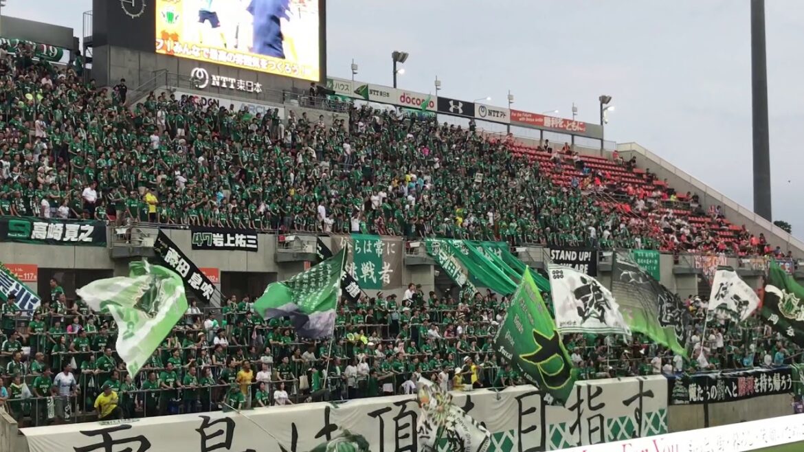 Daizen Maeda chant 20180725 Daizen Maeda chant 20180725