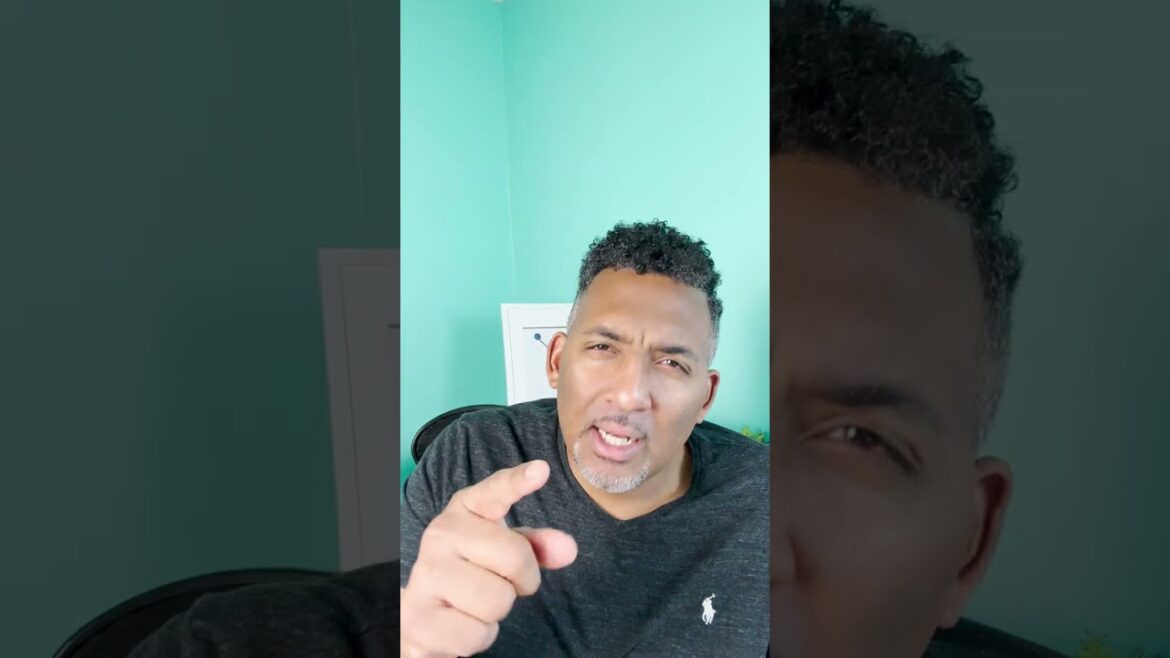 Olympic Game-Changer: Marathon Race Walk Mixed Relay in 2024!