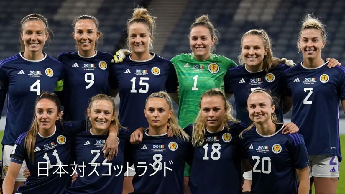 Tokyo Olympics Japan National Team (Women’s Soccer) (Group H) 馃嚡馃嚨 Tokyo Olympics Japan National Team (Women's Soccer) (Group H) 馃嚡馃嚨