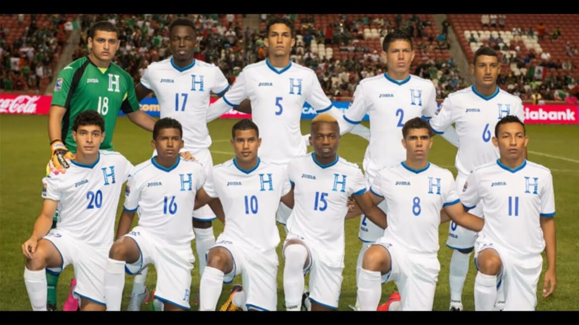 Tokyo Olympics Japan National Team (Men’s U24 Soccer) (Group A) 馃嚡馃嚨 Tokyo Olympics Japan National Team (Men's U24 Soccer) (Group A) 馃嚡馃嚨