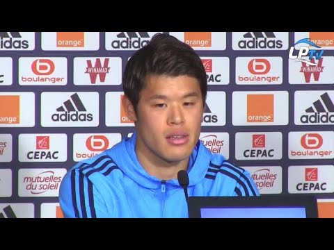 Sakai: ‘I don’t train specifically for crosses’ Sakai: 'I don't train specifically for crosses'