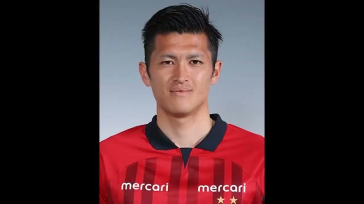 Tokyo Olympics Japan National Team (Men’s Soccer) (Player/Coach) 馃嚡馃嚨 Tokyo Olympics Japan National Team (Men's Soccer) (Player/Coach) 馃嚡馃嚨
