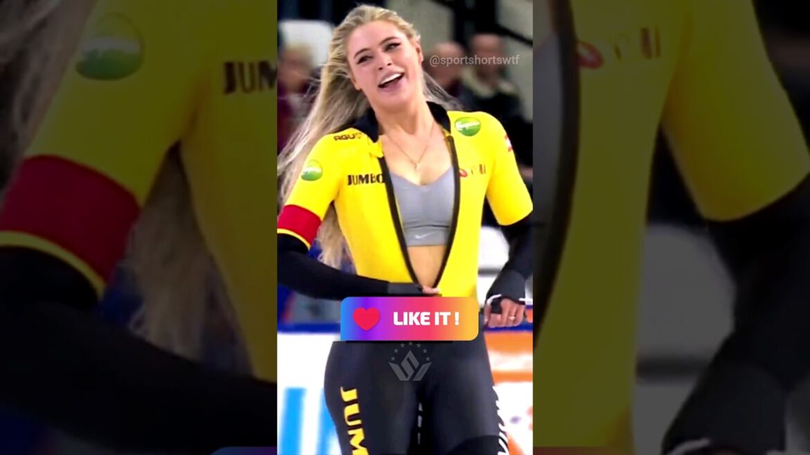 🤣🤣 Craziest Moments in Women’s Sports 🤣🤣 Craziest Moments in Women's Sports