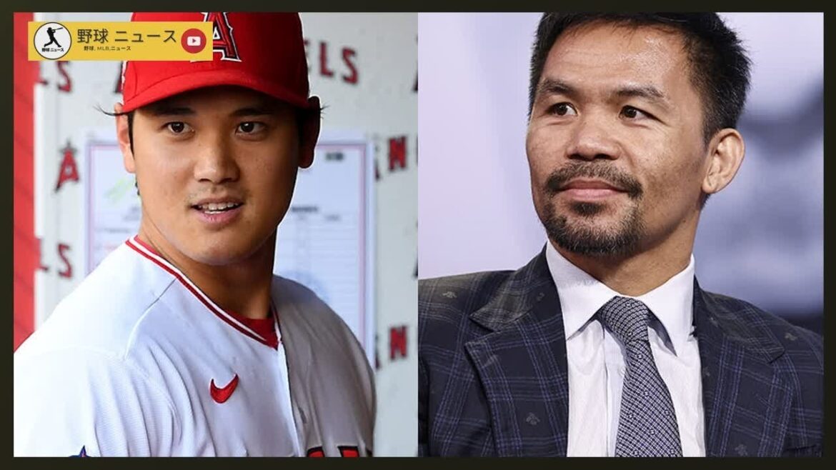 Shohei Otani and Yusei Kikuchi in Hanamaki Higashi confrontation, Yuhi, seeing strikeouts, sky strikeouts No. 34 home runs