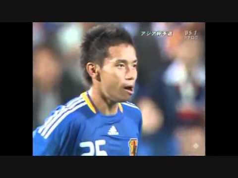 【New】The Yuto Nagatomo -Iron Man- † FC International Milano 1908 †【Player】 【New】The Yuto Nagatomo -Iron Man- † FC International Milano 1908 †【Player】