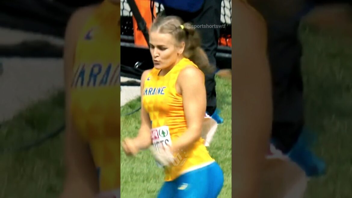 🤣😍  Funniest Celebrations in Sports