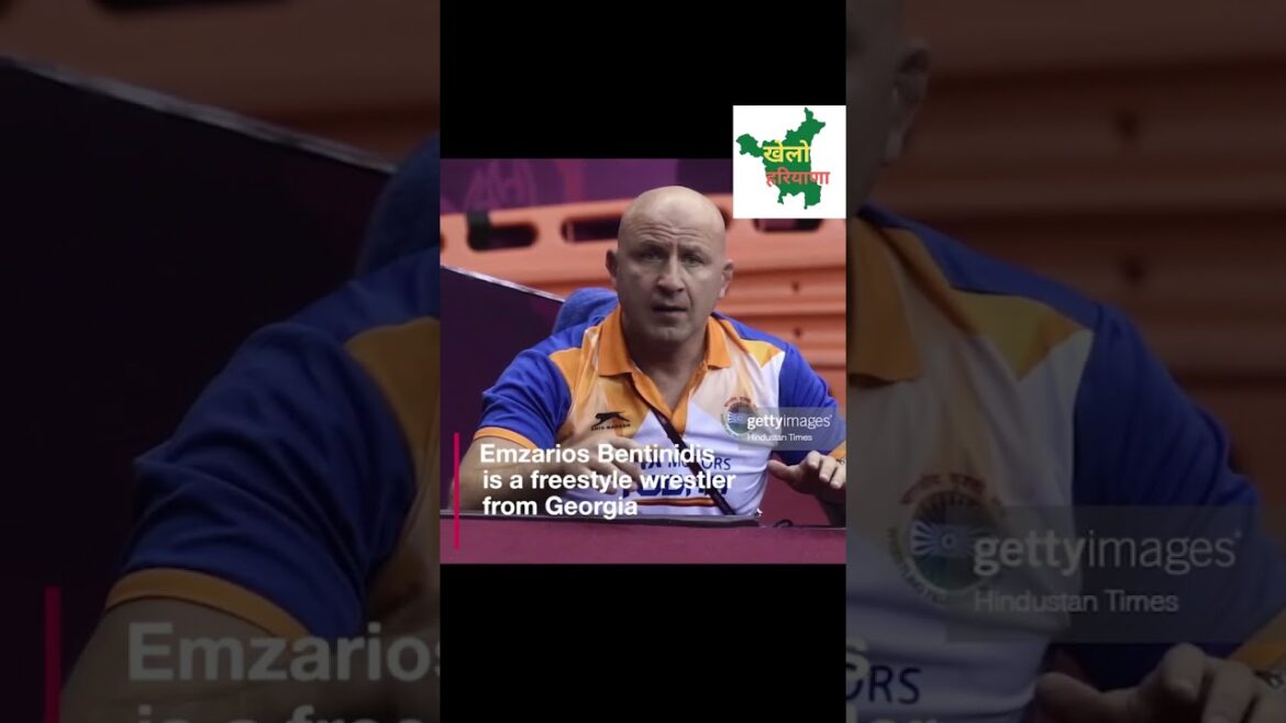 BAJRANG PUNIA And His Coach Celebrates In A Different Way😎😎 BAJRANG PUNIA BRONZE MEDAL🥉| Kushti | BAJRANG PUNIA And His Coach Celebrates In A Different Way😎😎 BAJRANG PUNIA BRONZE MEDAL🥉| Kushti |