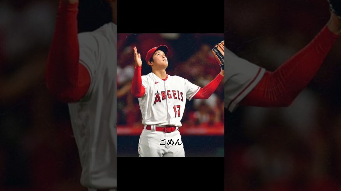 sorry too awesome sorry too awesome