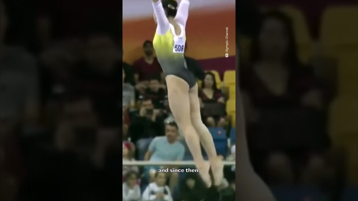 A TRAVESTY… 🤡 #shorts A TRAVESTY... 🤡 #shorts