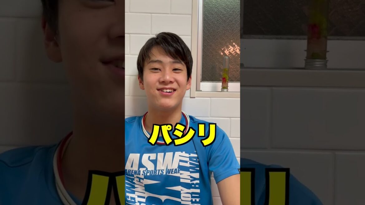 200m backstroke showdown!  For the 2023 Spring Junior Olympics!