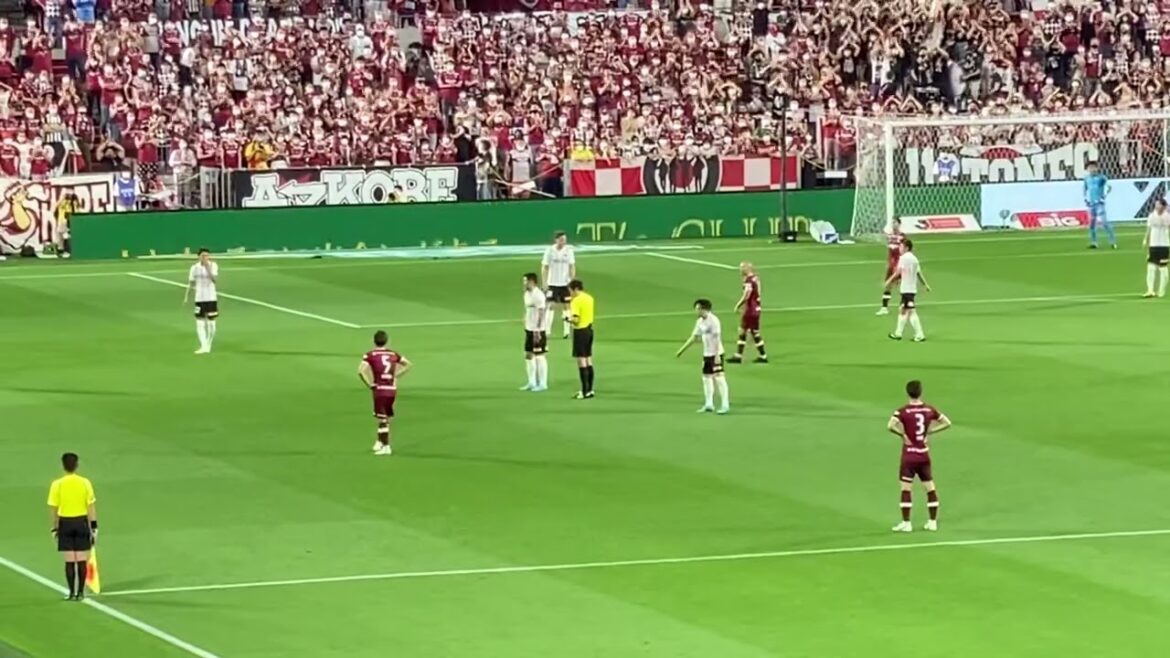 Did it! Hiroki Sakai!  !smile