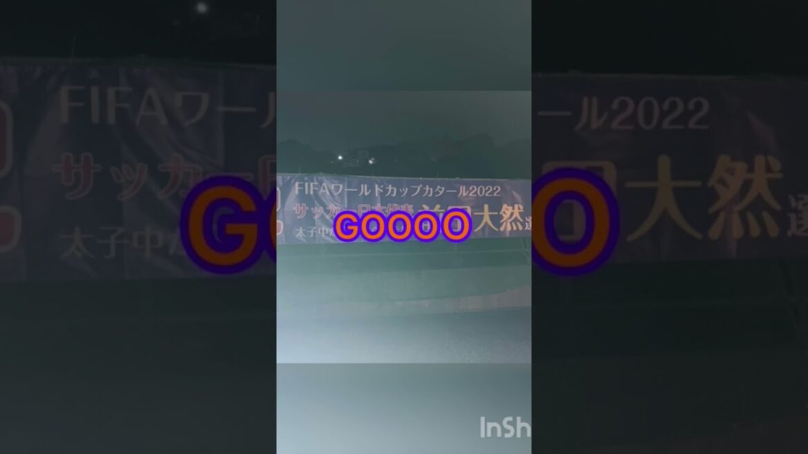 Maeda Daran! ! Maeda Daran! !