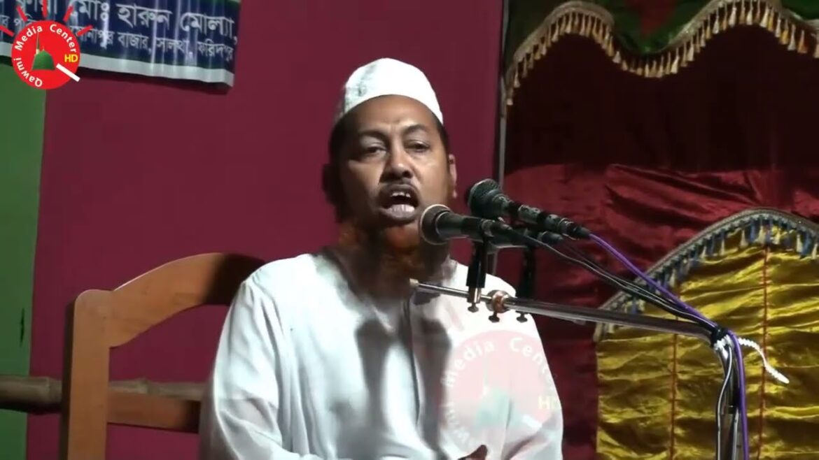 How to make life meaningful?