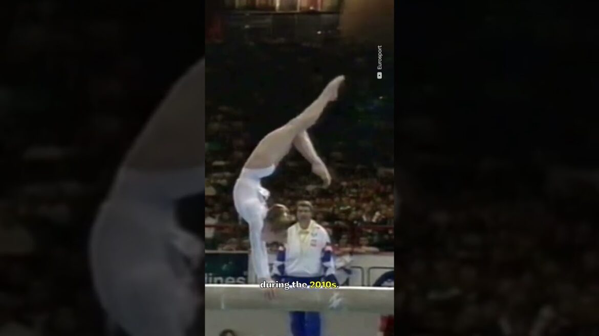 Following the footsteps… #shorts Following the footsteps... #shorts