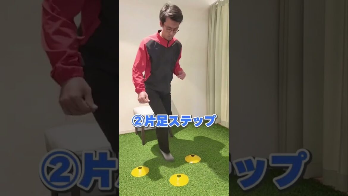 [Japan representative election!  ]I want to get sharp movements like Ritsu Doan! #Soccer #Soccer Japan National Team #Training #worldcup2022 #Freiburg #Qatar World Cup