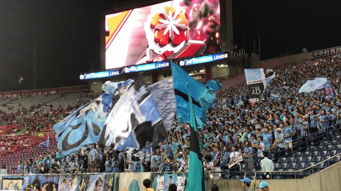 Kou Itakura Chant 20170913 Kou Itakura Chant 20170913