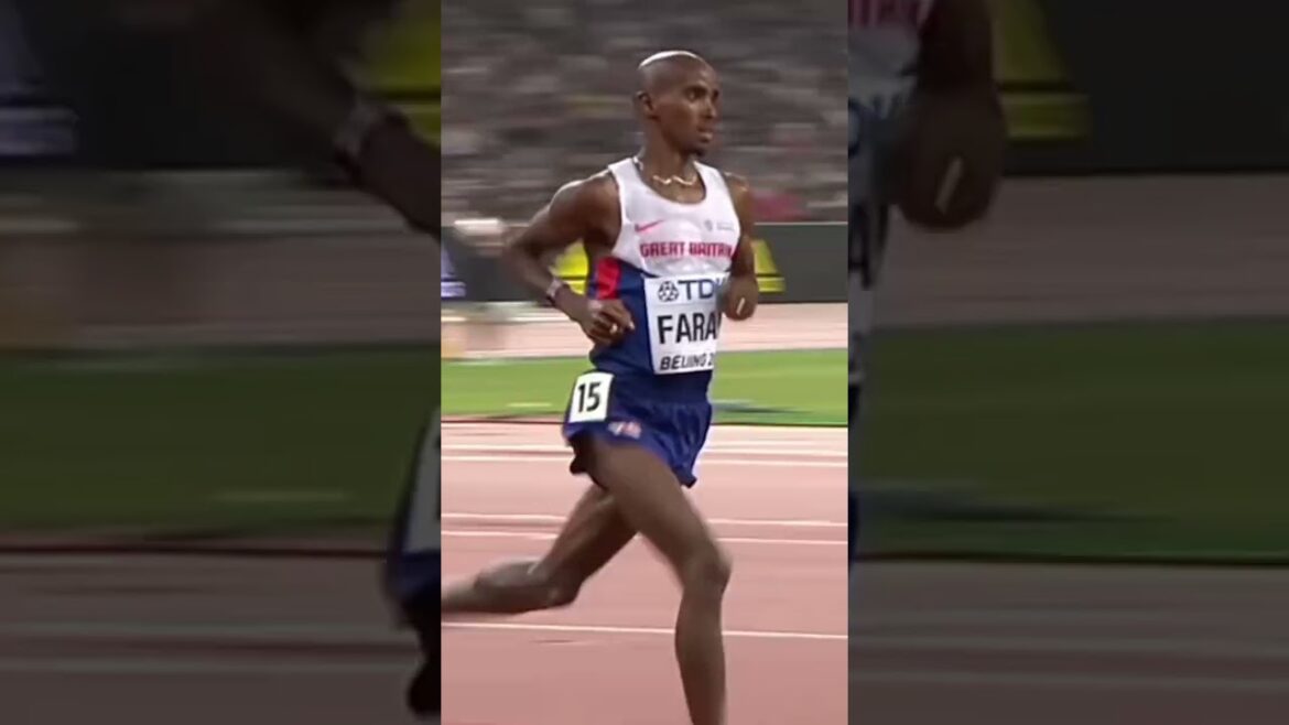 running motivation by mo.farah #athlete #army 5000 m. run in #olympic game #shorts πββοΈ running motivation by mo.farah #athlete #army 5000 m. run in #olympic game #shorts πββοΈ