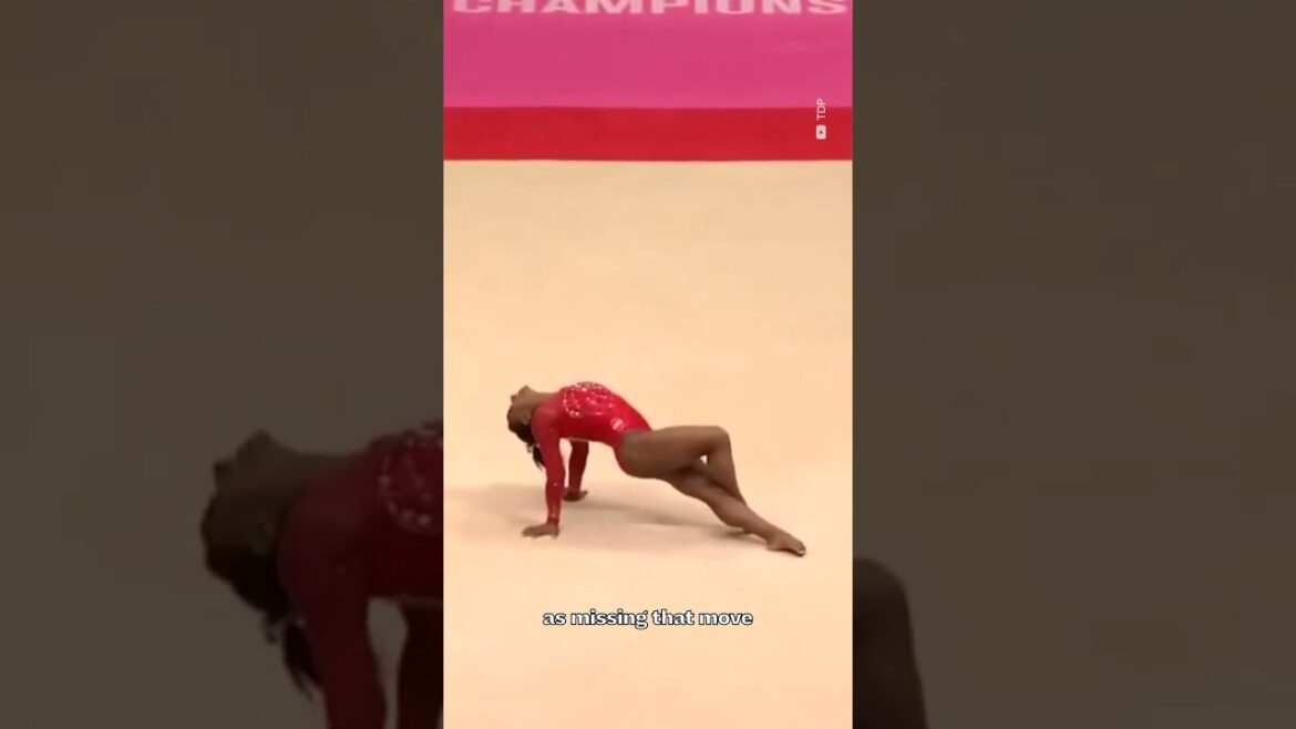 On the floor (literally) #shorts On the floor (literally) #shorts