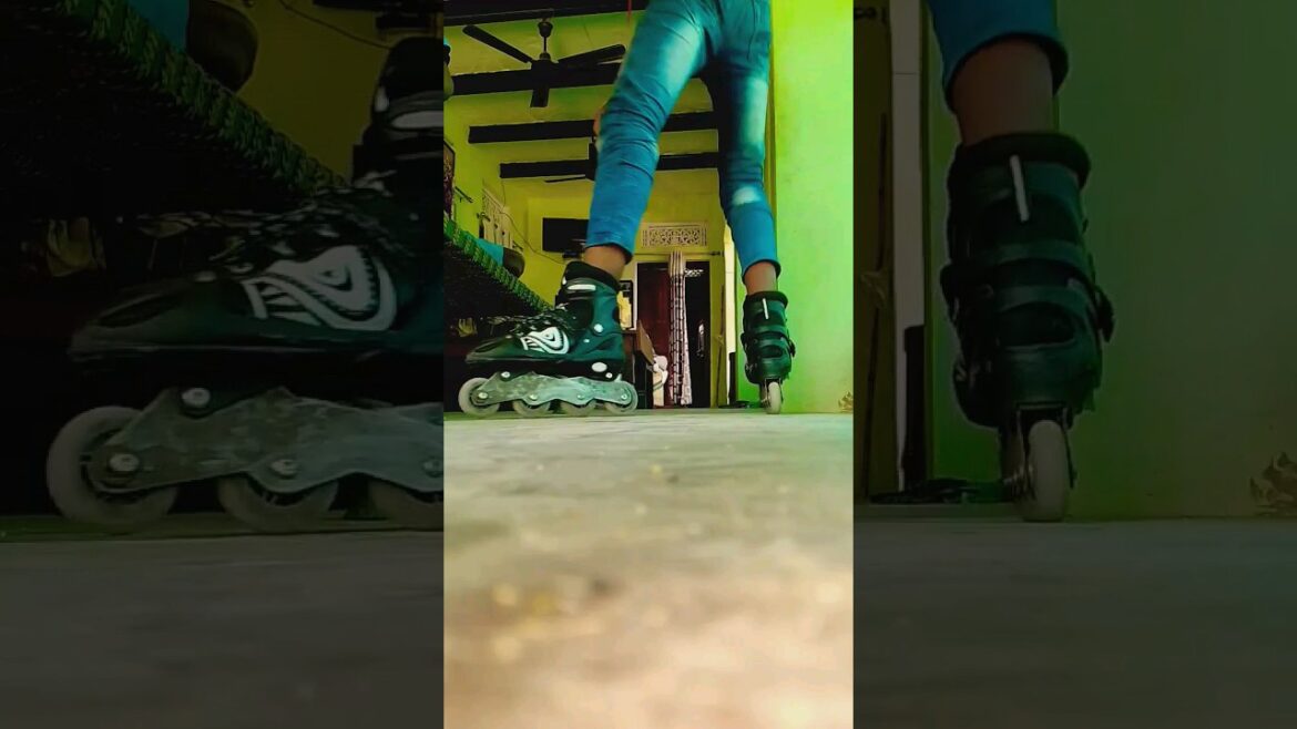 #skatingadda #road #stunt #likes #indian #skate #sadstatus #publicreaction #girlrection #moodoff