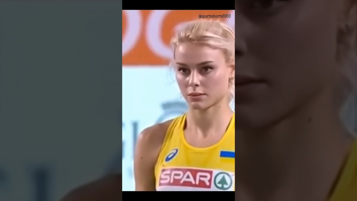 馃槺馃敟Most beautiful high jump women’s馃槺#athletic #olympic #adventure #shorts #viral 馃槺馃敟Most beautiful high jump women's馃槺#athletic #olympic #adventure #shorts #viral
