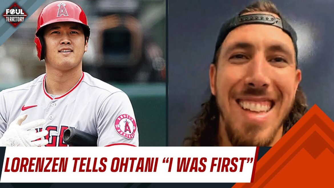 Lo Time before Sho' Time? | Foul Territory