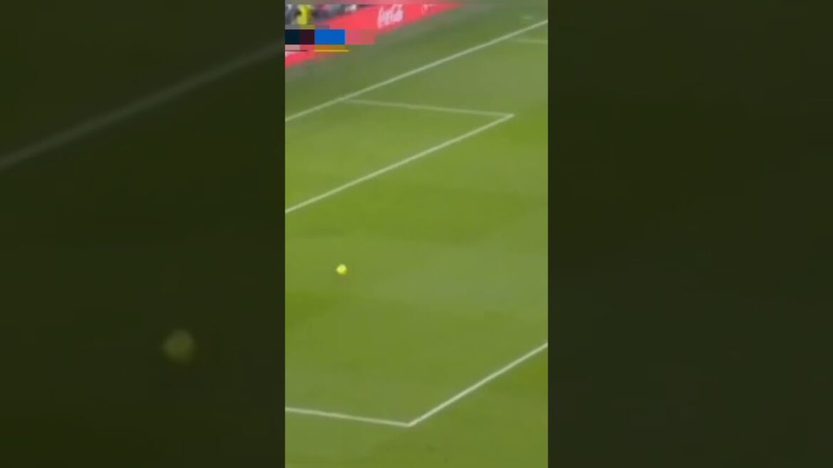 Don't make it #viral #laliga #realsociety #realmadrid