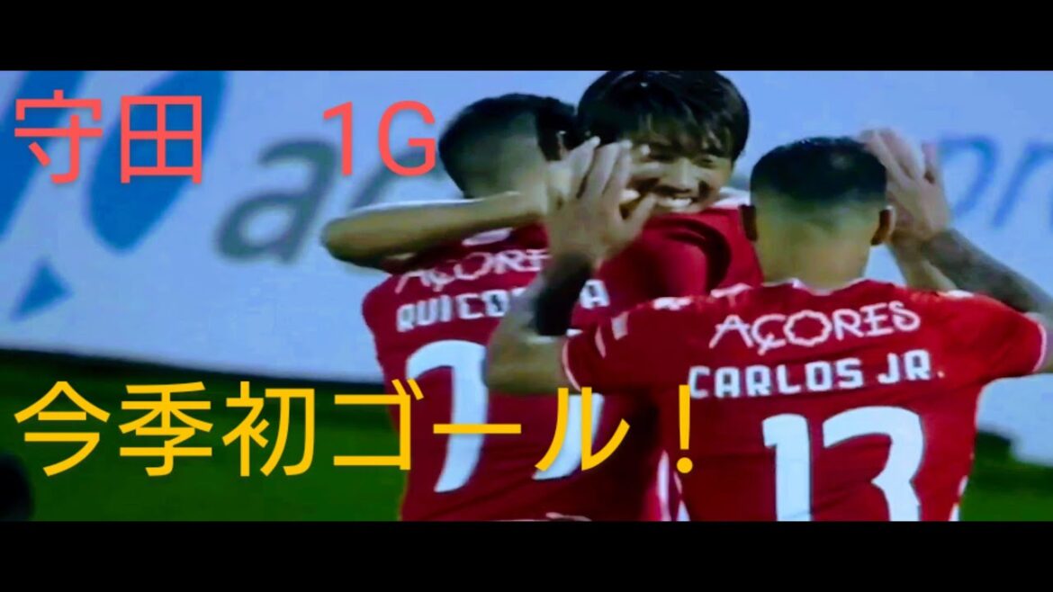 [Calm]Hidemasa Morita 1G! Receive warm blessings!