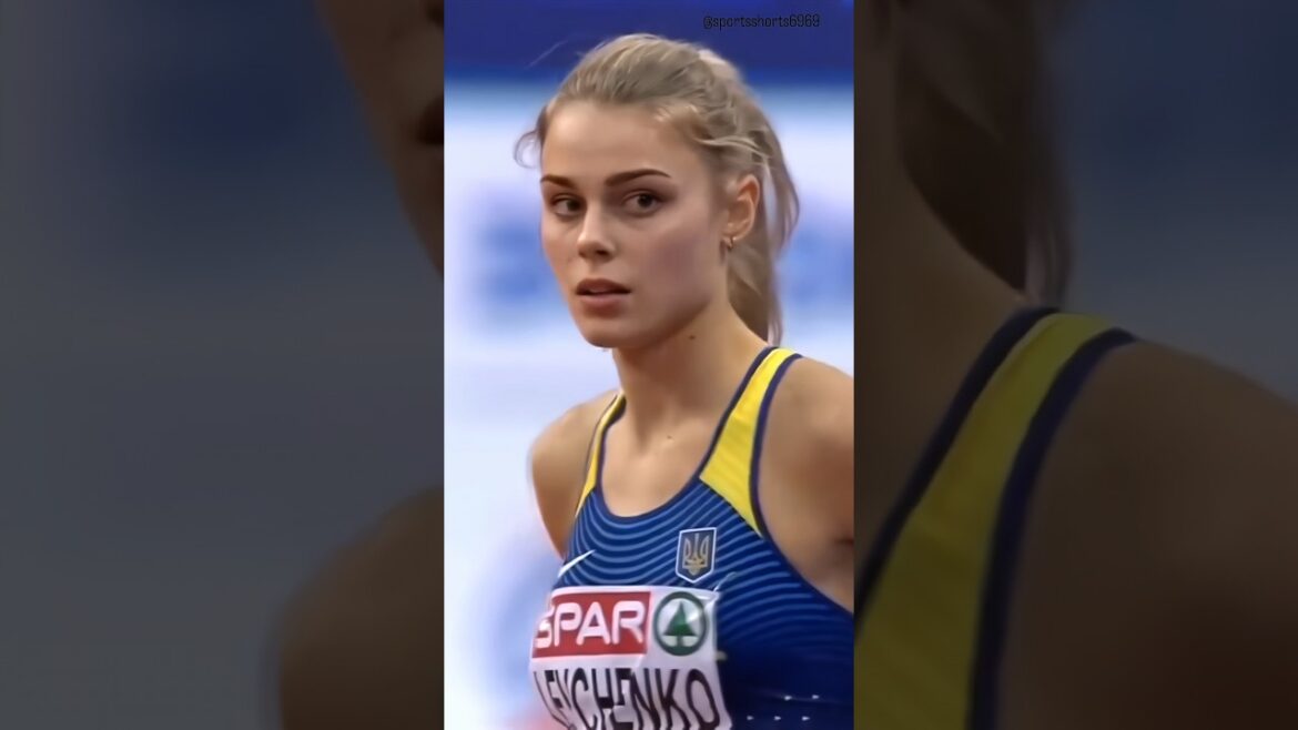 馃槺馃敟Most beautiful high jump women’s馃槺#athletic #olympic #adventure #shorts #viral 馃槺馃敟Most beautiful high jump women's馃槺#athletic #olympic #adventure #shorts #viral