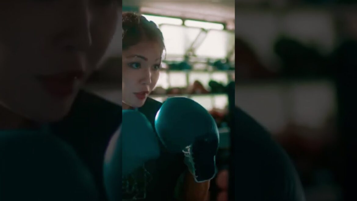 MIYO YOSHIDA & Miyo Yoshida MIYO YOSHIDA & Miyo Yoshida