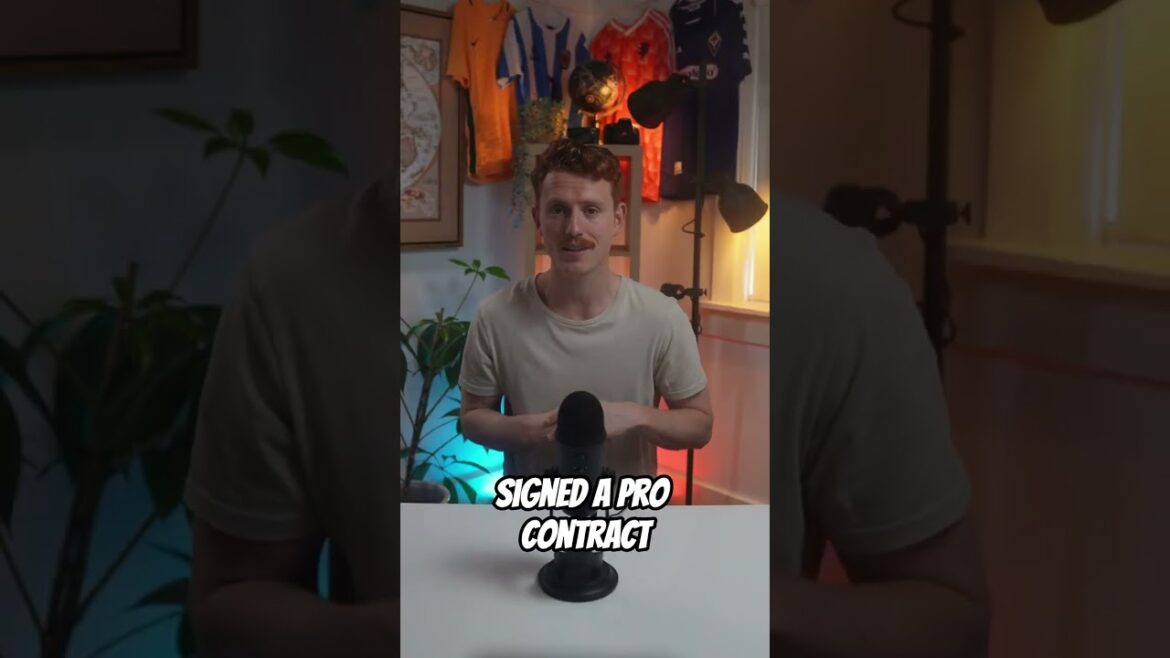 KAORU MITOMA - FROM UNIVERSITY TO THE PREMIER LEAGUE 🤯🇯🇵 (Kaoru Mitoma)